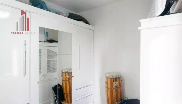 Imagem Apartamento com 2 Quartos à Venda, 64 m² em Vila Aurora - São Paulo Imagem Apartamento com 2 Quartos à Venda, 64 m² em Vila Aurora - São Paulo