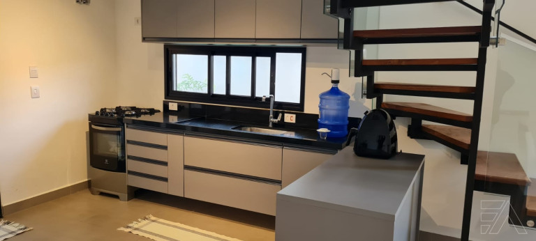 Imagem Casa com 3 Quartos à Venda, 133 m² em Jardim Maristela - Atibaia Imagem Casa com 3 Quartos à Venda, 133 m² em Jardim Maristela - Atibaia