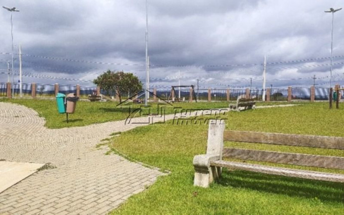 Imagem Imóvel à Venda, 286 m² em Condomínio Residencial Floresta - São José Dos Campos Imagem Imóvel à Venda, 286 m² em Condomínio Residencial Floresta - São José Dos Campos
