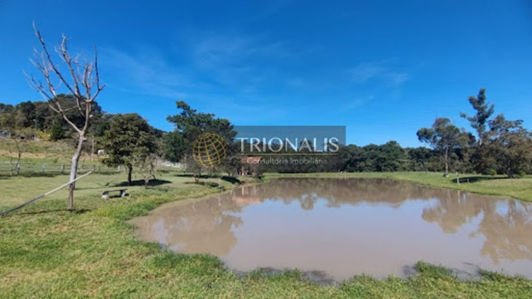Imagem Edifício Residencial com 10 Quartos à Venda, 3.000 m² em Boa Vista - Atibaia