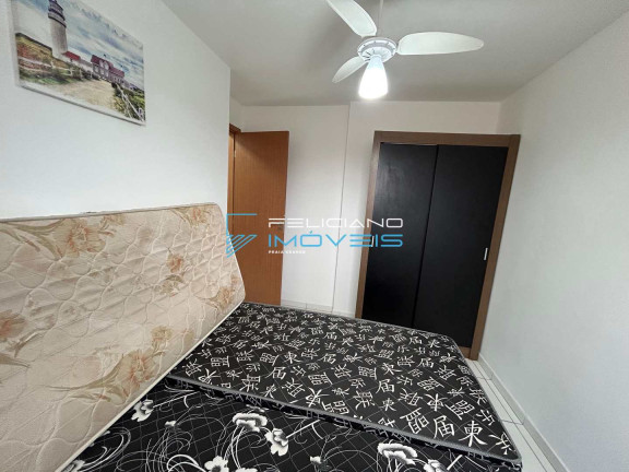 Imagem Apartamento com 2 Quartos à Venda, 50 m² em Aviação - Praia Grande Imagem Apartamento com 2 Quartos à Venda, 50 m² em Aviação - Praia Grande