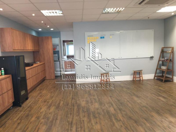Imóvel com 1 Quarto à Venda, 90 m² em Sítio Tamboré Alphaville - Barueri