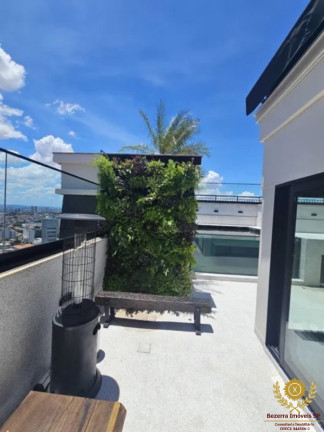 Imagem Imóvel com 2 Quartos à Venda, 274 m² em Vila Mariana - São Paulo