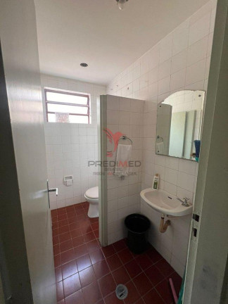 Imagem Imóvel à Venda, 162 m² em Centro - Aguas De Sao Pedro Imagem Imóvel à Venda, 162 m² em Centro - Aguas De Sao Pedro