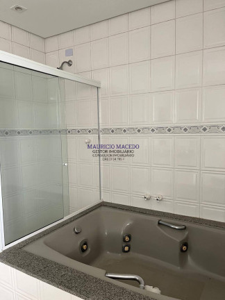 Imagem Casa com 4 Quartos à Venda, 850 m² em Alphaville Residencial Dois - Barueri Imagem Casa com 4 Quartos à Venda, 850 m² em Alphaville Residencial Dois - Barueri