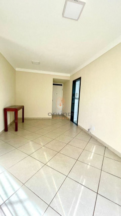 Imagem Apartamento com 2 Quartos à Venda, 55 m² em Residencial Coqueiral - Vila Velha Imagem Apartamento com 2 Quartos à Venda, 55 m² em Residencial Coqueiral - Vila Velha