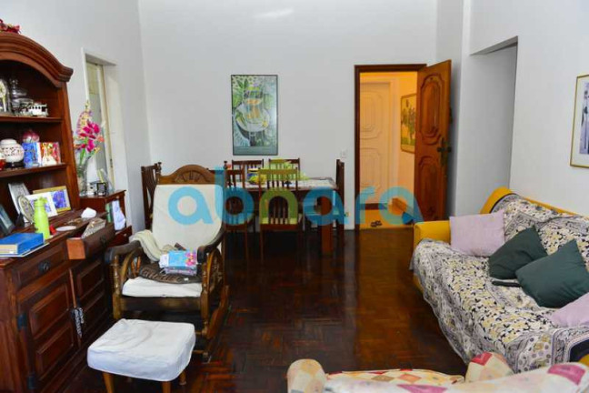 Imagem Apartamento com 3 Quartos à Venda, 90 m² em Botafogo - Rio De Janeiro Imagem Apartamento com 3 Quartos à Venda, 90 m² em Botafogo - Rio De Janeiro