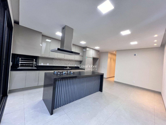Imagem Casa com 3 Quartos à Venda, 190 m² em Vila Do Golf - Ribeirão Preto Imagem Casa com 3 Quartos à Venda, 190 m² em Vila Do Golf - Ribeirão Preto