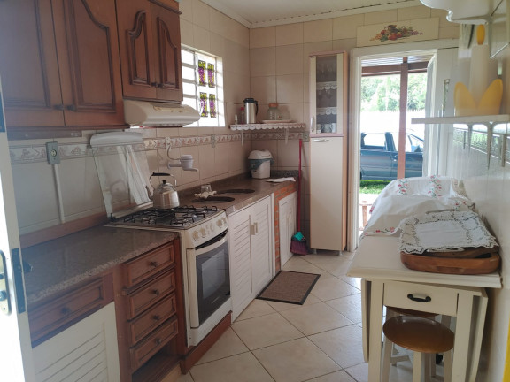 Imagem Imóvel com 4 Quartos à Venda, 150 m² em Vila Seca - Caxias Do Sul