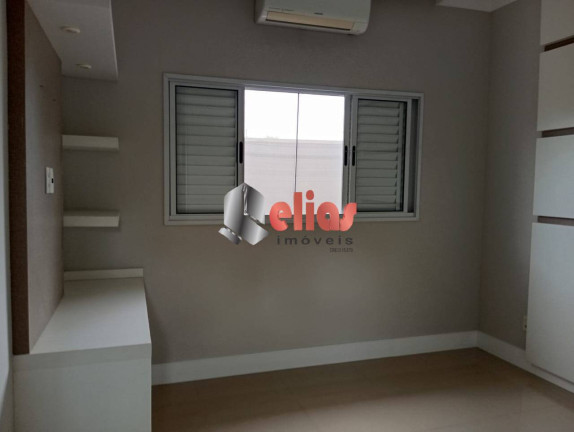Imagem Casa de Condomínio com 3 Quartos à Venda, 240 m² em Vila Aviação - Bauru Imagem Casa de Condomínio com 3 Quartos à Venda, 240 m² em Vila Aviação - Bauru