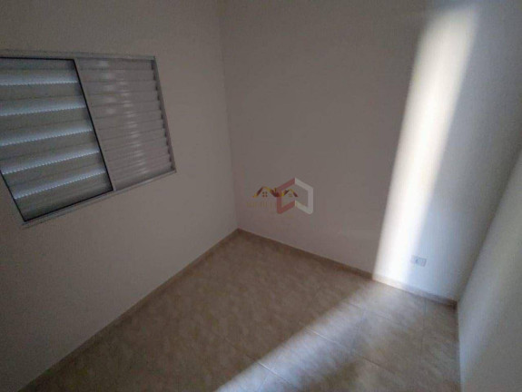 Imagem Apartamento com 2 Quartos à Venda, 40 m² em Itaquera - São Paulo