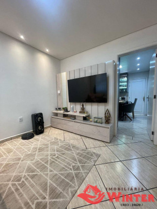 Imagem Casa com 3 Quartos à Venda, 182 m² em Picada Cara - Feliz