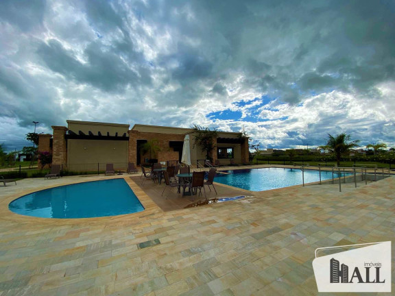 Imagem Terreno à Venda, 275 m² em Village Damha Mirassol Iv - Mirassol Imagem Terreno à Venda, 275 m² em Village Damha Mirassol Iv - Mirassol