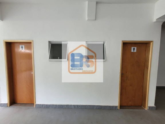 Imagem Apartamento com 2 Quartos para Alugar, 65 m² em Vila Guedes - São Paulo Imagem Apartamento com 2 Quartos para Alugar, 65 m² em Vila Guedes - São Paulo