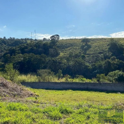 Terreno à Venda, 850 m² em Residencial Dos Lagos - Itupeva