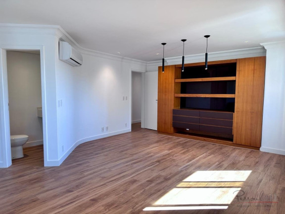 Imagem Apartamento com 4 Quartos à Venda, em Centro - Florianópolis Imagem Apartamento com 4 Quartos à Venda, em Centro - Florianópolis