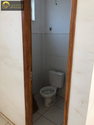 Imagem Loja para Alugar, 52 m² em Brasília - Sarzedo