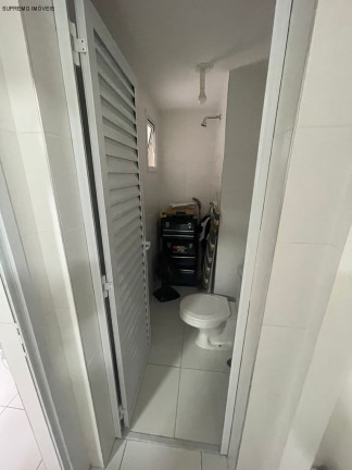 Imagem Apartamento com 3 Quartos à Venda, 129 m² em Jardim Caboré - São Paulo Imagem Apartamento com 3 Quartos à Venda, 129 m² em Jardim Caboré - São Paulo