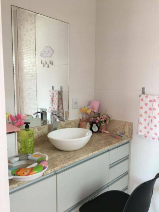 Imagem Casa com 3 Quartos à Venda, 213 m² em Ingleses - Florianópolis