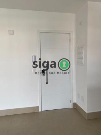 Imagem Apartamento com 2 Quartos à Venda, 66 m² em Tatuapé - São Paulo Imagem Apartamento com 2 Quartos à Venda, 66 m² em Tatuapé - São Paulo