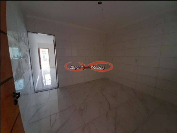 Imagem Casa com 2 Quartos à Venda, 80 m² em Jardim Ipanema (cidade Líder) - São Paulo