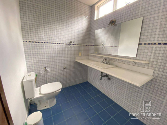 Imagem Casa com 6 Quartos à Venda, 825 m² em Quebra Frascos - Teresópolis Imagem Casa com 6 Quartos à Venda, 825 m² em Quebra Frascos - Teresópolis