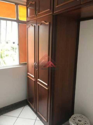 Imagem Apartamento com 2 Quartos à Venda, 94 m² em Icaraí - Niterói Imagem Apartamento com 2 Quartos à Venda, 94 m² em Icaraí - Niterói