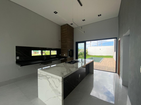 Imagem Casa com 3 Quartos à Venda, 213 m² em Condomínio Primor Das Torres - Cuiabá Imagem Casa com 3 Quartos à Venda, 213 m² em Condomínio Primor Das Torres - Cuiabá