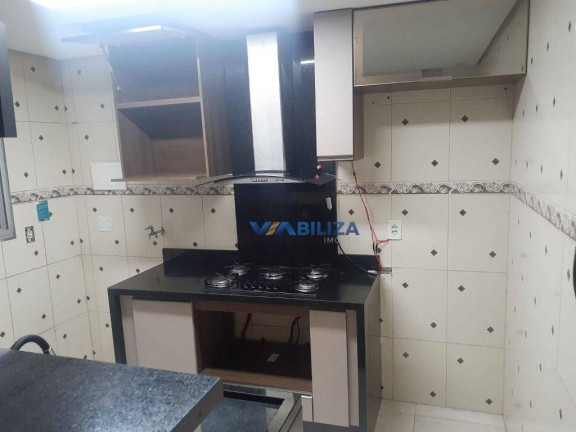 Imagem Apartamento com 2 Quartos à Venda, 44 m² em água Chata - Guarulhos Imagem Apartamento com 2 Quartos à Venda, 44 m² em água Chata - Guarulhos