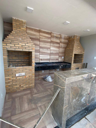 Imagem Apartamento com 2 Quartos para Alugar, 50 m² em Gramame - João Pessoa Imagem Apartamento com 2 Quartos para Alugar, 50 m² em Gramame - João Pessoa