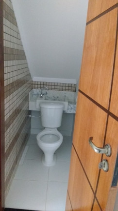 Imagem Sobrado com 2 Quartos à Venda, 180 m² em Vila Rica - Atibaia