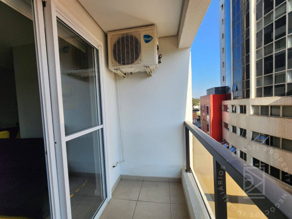 Imagem Apartamento com 1 Quarto para Alugar, 35 m² em Jardim Oswaldo Cruz - São José Dos Campos Imagem Apartamento com 1 Quarto para Alugar, 35 m² em Jardim Oswaldo Cruz - São José Dos Campos