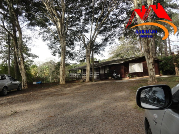 Imóvel à Venda, 560 m² em Jardim Caiapiá - Cotia