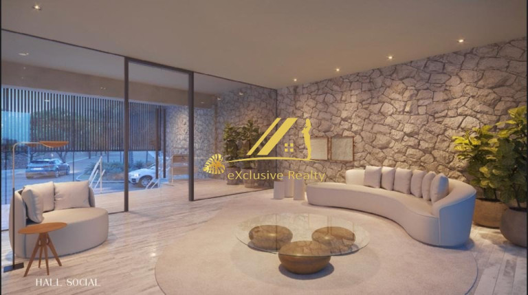 Imagem Imóvel com 2 Quartos à Venda, 65 m² em Piatã - Salvador Imagem Imóvel com 2 Quartos à Venda, 65 m² em Piatã - Salvador