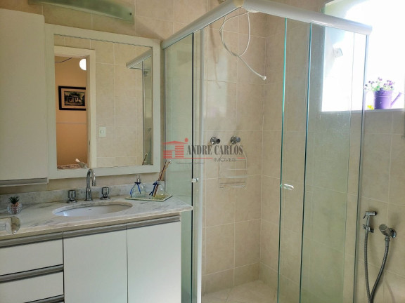Imagem Casa de Condomínio com 3 Quartos à Venda, 232 m² em Jardim Haras Bela Vista Gl Dois - Vargem Grande Paulista Imagem Casa de Condomínio com 3 Quartos à Venda, 232 m² em Jardim Haras Bela Vista Gl Dois - Vargem Grande Paulista