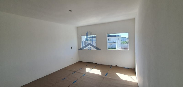 Imagem Sobrado com 2 Quartos à Venda, 70 m² em Santa Catarina - Joinville