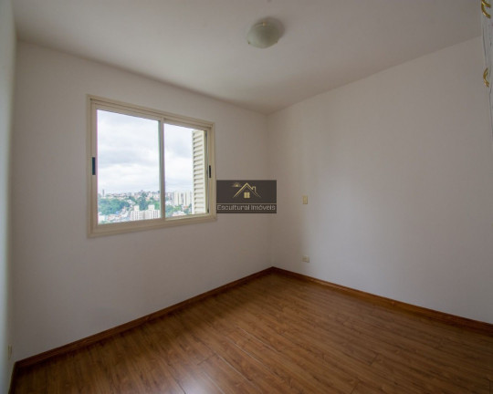 Imagem Apartamento com 3 Quartos à Venda, 105 m² em Jardim Taboão - São Paulo Imagem Apartamento com 3 Quartos à Venda, 105 m² em Jardim Taboão - São Paulo
