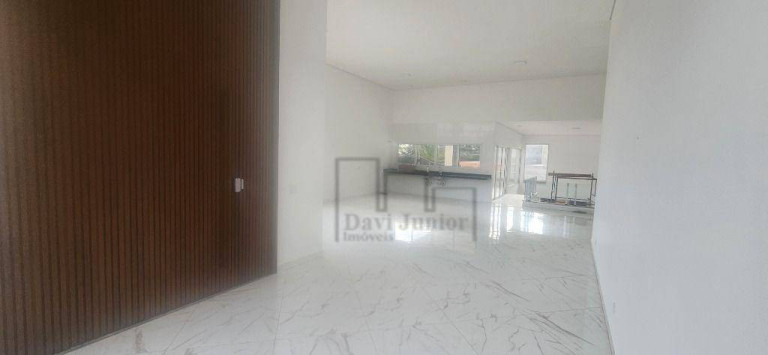 Imagem Casa com 4 Quartos à Venda, 600 m² em Condomínio Evidence Residencial - Araçoiaba Da Serra Imagem Casa com 4 Quartos à Venda, 600 m² em Condomínio Evidence Residencial - Araçoiaba Da Serra