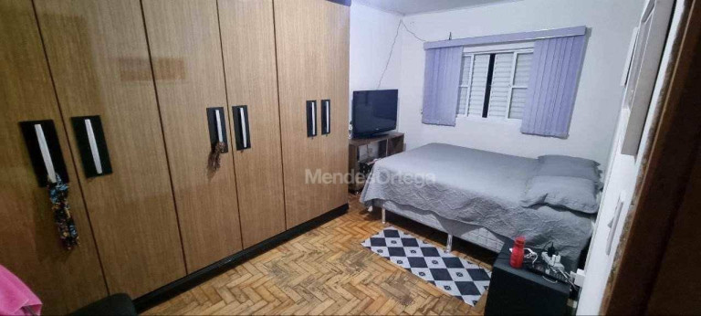 Imagem Casa com 3 Quartos à Venda, 180 m² em Vila Barão - Sorocaba Imagem Casa com 3 Quartos à Venda, 180 m² em Vila Barão - Sorocaba
