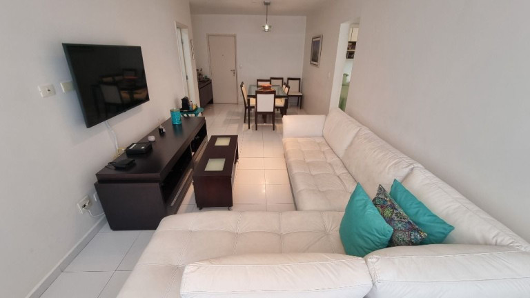 Imagem Apartamento com 2 Quartos à Venda, 98 m² em Pitangueiras - Guarujá Imagem Apartamento com 2 Quartos à Venda, 98 m² em Pitangueiras - Guarujá