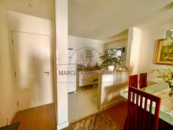Imagem Apartamento com 3 Quartos à Venda, 110 m² em Praia Da Costa - Vila Velha Imagem Apartamento com 3 Quartos à Venda, 110 m² em Praia Da Costa - Vila Velha