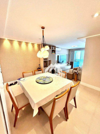 Imagem Apartamento com 3 Quartos à Venda, 115 m² em Praia Da Costa - Vila Velha Imagem Apartamento com 3 Quartos à Venda, 115 m² em Praia Da Costa - Vila Velha
