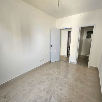Imagem Apartamento com 1 Quarto à Venda, 55 m² em Aviação - Praia Grande