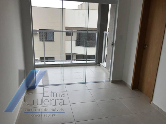 Imagem Apartamento com 2 Quartos à Venda, 75 m² em Itaguá - Ubatuba Imagem Apartamento com 2 Quartos à Venda, 75 m² em Itaguá - Ubatuba