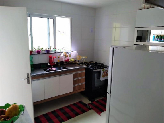 Imagem Casa com 2 Quartos à Venda, 76 m² em Araras - Teresópolis Imagem Casa com 2 Quartos à Venda, 76 m² em Araras - Teresópolis