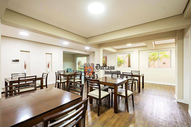 Imagem Apartamento com 3 Quartos à Venda, 65 m² em Paraíso Do Morumbi - São Paulo Imagem Apartamento com 3 Quartos à Venda, 65 m² em Paraíso Do Morumbi - São Paulo
