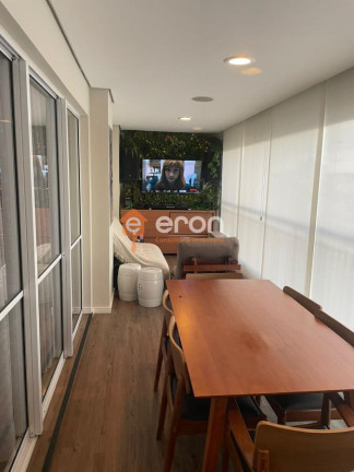 Imagem Apartamento com 3 Quartos à Venda, 147 m² Imagem Apartamento com 3 Quartos à Venda, 147 m²