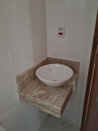 Imagem Apartamento com 2 Quartos à Venda, 104 m² em Vila Camilópolis - Santo André Imagem Apartamento com 2 Quartos à Venda, 104 m² em Vila Camilópolis - Santo André