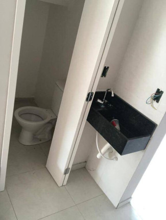 Imagem Sobrado com 3 Quartos à Venda, 116 m² em Vila Marly - Taubaté Imagem Sobrado com 3 Quartos à Venda, 116 m² em Vila Marly - Taubaté