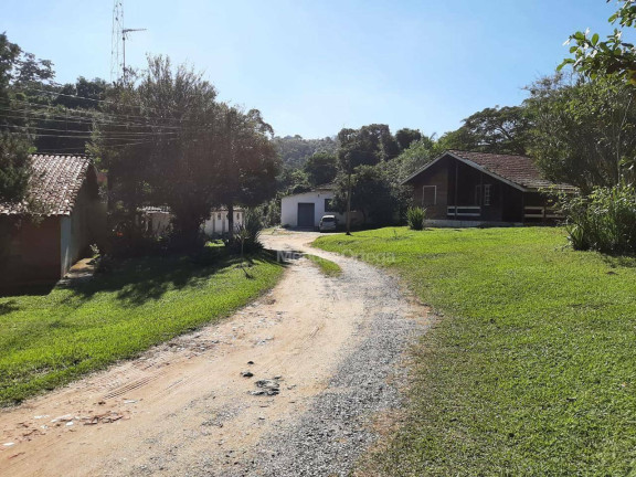 Imagem Chácara com 2 Quartos à Venda, 90 m² em Paula E Mendes - Piedade